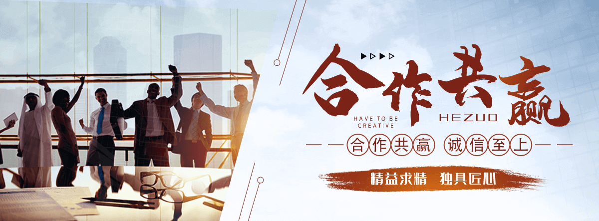 平顶山球墨铸铁管厂家
